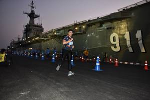 BIB: 
                            <button type="button" onclick="openModal(3216566)" class="btn btn-primary btn-sm float-right btn-popup" data-toggle="modal" data-target=".modal-high-quality">
                        <i class="fas fa-shopping-cart"></i> Add to Cart
                    </button>
                                            <button type="button" onclick="isThisMe(3216566, true)" class="btn btn-success btn-sm float-right btn-popup btn-isme hidden" data-toggle="tooltip" data-placement="bottom" title="นี่คือรูปของคุณใช่ไหม คลิกที่นี่เพื่อเอาเข้าอัลบั้ม">
                        <i class="fas fa-plus"></i> Add to album
                    </button>
                    <button type="button" onclick="isThisMe(3216566, false)" class="btn btn-warning btn-sm float-right btn-popup btn-isnotme hidden">
                        <i class="fas fa-ban"></i> Remove from album
                    </button>